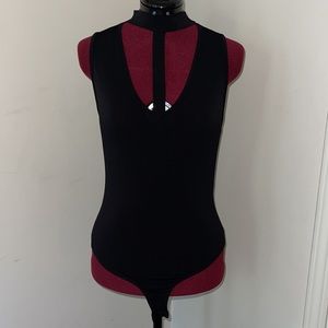 Streetwear Society Onesie